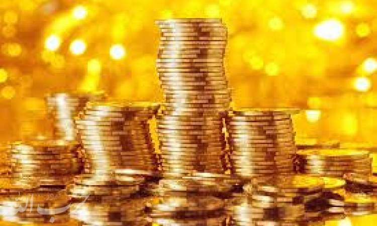 افزایش اندک نرخ طلا و سکه در بازار؛ سکه ۱۰ میلیون و ۹۶۰ هزار تومان شد