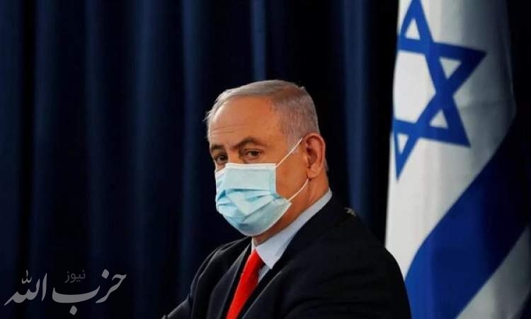 نتانیاهو: برای مقابله با چالش ها به یک دولت راستگرا نیاز داریم