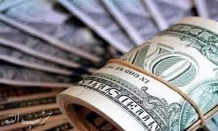 روند نرخ ارز صعودی شد؛ دلار ۲۴ هزار و ۵۲۵ تومان