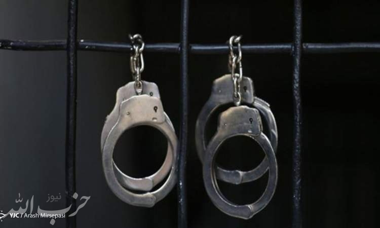 عفو و آزادی ۱۳ زندانی اغتشاشات آبان ۹۸ با موافقت رهبر انقلاب + اسامی