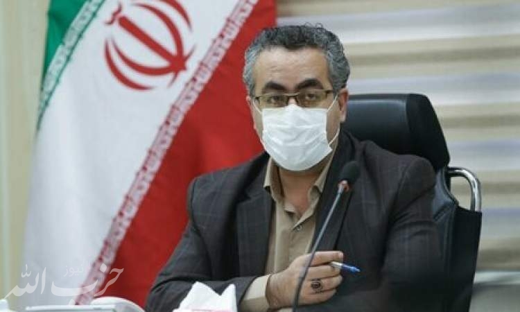 علت تاخیر در تامین واکسن کرونا در کشور/ زمان‌بندی ایران برای واکسیناسیون عمومی
