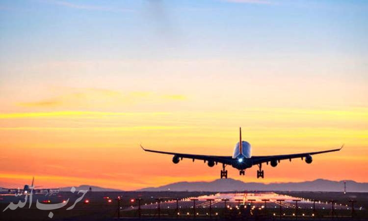 پول بلیت پروازهای لغو شده ترکیه بازگردانده می‌شود؟