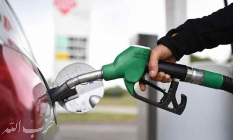 دلایل پیچیدن بوی بنزین در اتاقک ماشین چیست؟