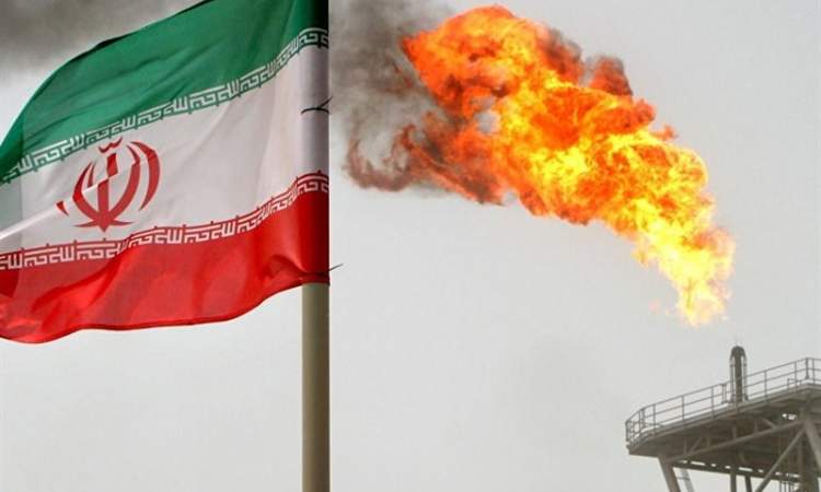 تولید نفت ایران ۱۳۷هزار بشکه در روز افزایش یافت/ عبور قیمت نفت سنگین ایران از ۶۴دلار