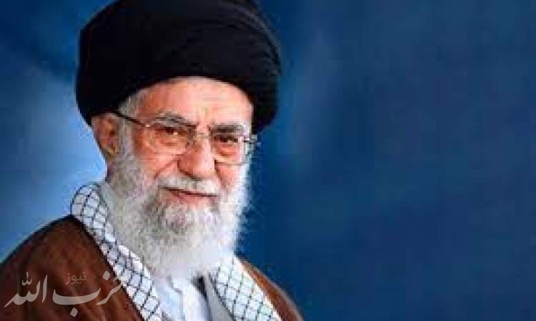 دیدگاه رهبر معظم انقلاب درباره راهکار توقف کرونا در ایران
