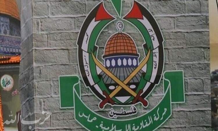 جنبش حماس با تعویق زمان انتخابات ملی فلسطین کاملا مخالف است