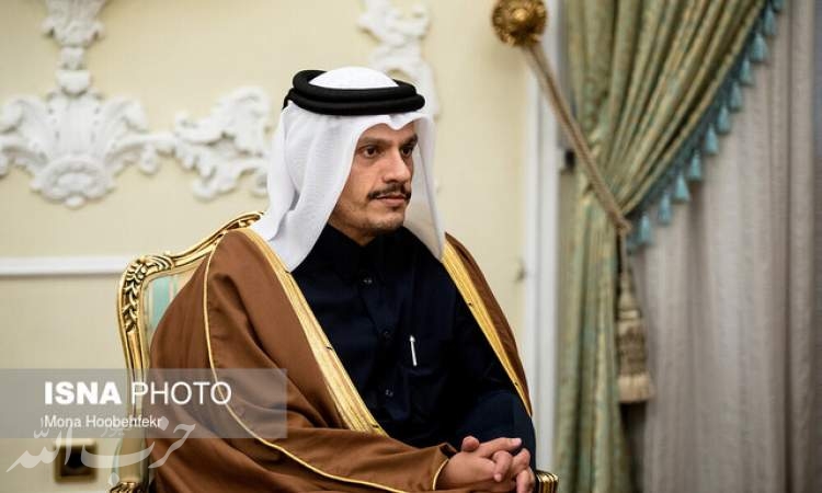استقبال قطر از دیدگاه اخیر عربستان درباره ایران