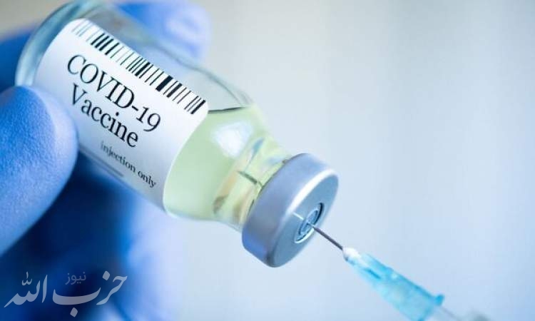 واکسن کرونای «پاستور» تا ۸۰ درصد ایمنی ایجاد می‌کند