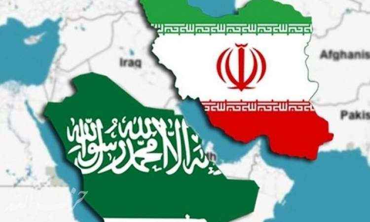 جست وجوی مسیرهای کاهش تنش از سوی ایران و عربستان