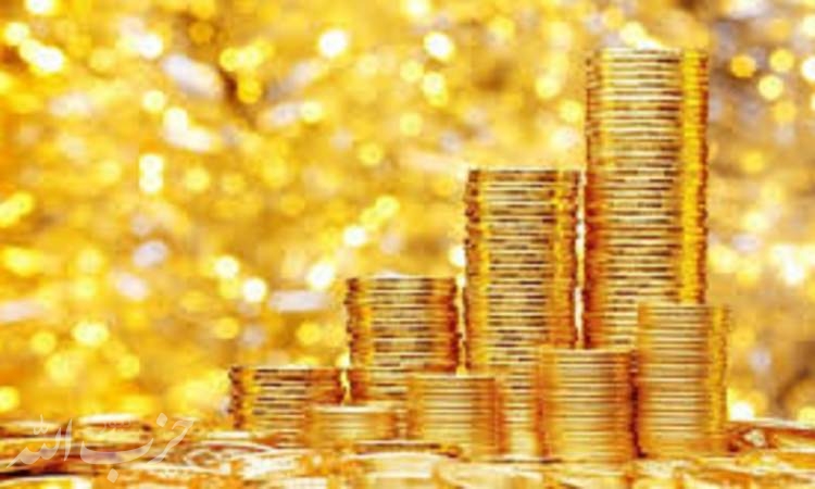 تغییر اندک نرخ سکه و طلا در بازار؛ سکه ۹ میلیون و ۳۳۰ هزار تومان شد