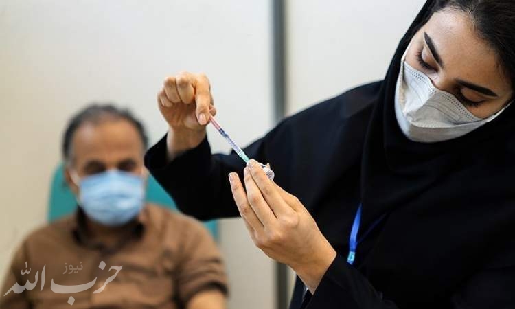 همه آنچه که باید درباره "واکسن‌های ایرانی کرونا" بدانید!