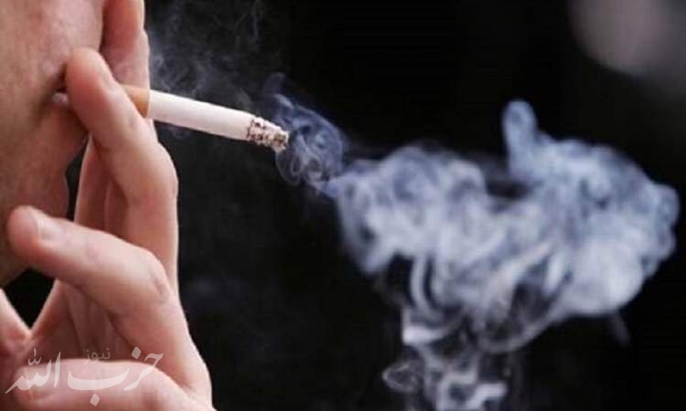 کاهش سن استعمال دخانیات در کشور / کارخانه‌های سیگار ژاپنی‌ها در مناطق آزاد ایران