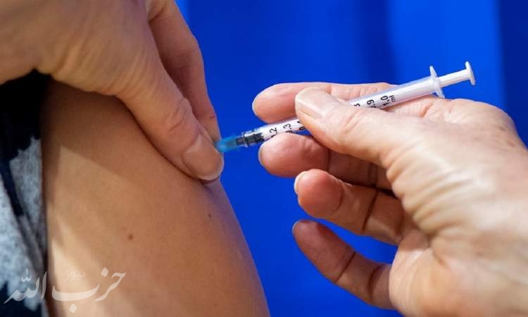 واکسن کرونا در کدام بیماری‌ها موثر نیست؟