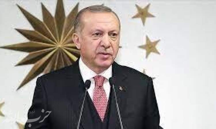 ادعای مقام ترکیه‌ای درباره احتمال عادی سازی روابط آنکارا و رژیم صهیونیستی