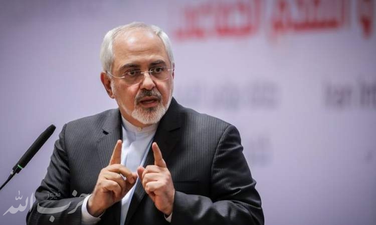 ایران کاملا به تعهدات مالی خود در قبال سازمان ملل متعهد است
