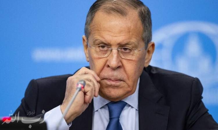 لاوروف: روسیه جاه‌طلبی ابرقدرتی ندارد/آمریکا درگیر بازی خطرناکی در سوریه است