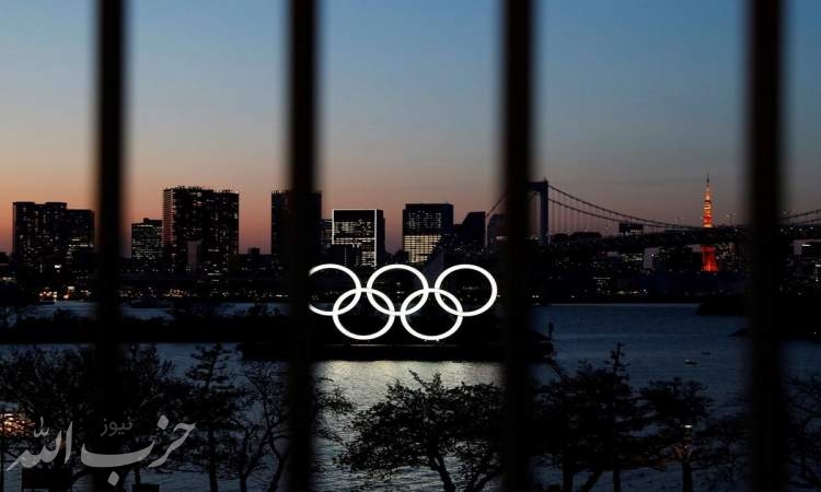 کدام کشور‌ها بزرگترین کاروان را در المپیک ۲۰۲۰ دارند؟