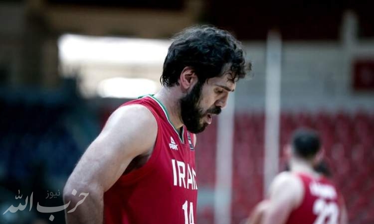 نیکخواه بهرامی: ورزش ایران در آینده سقوط آزاد خواهد کرد