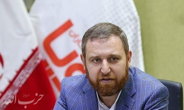 ۱۲ گزینه تصدی شهرداری تهران معرفی شدند