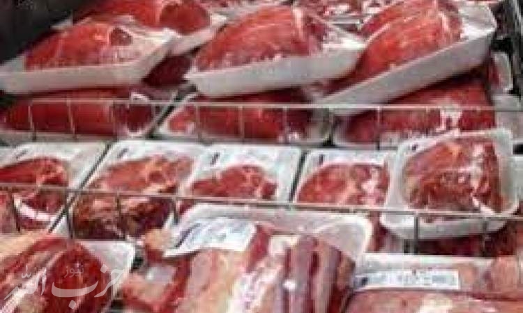 گرانی خوراک دام پاشنه آشیل بالا رفتن قیمت محصولات پروتئینی/ در بازار گوشت و مرغ چه خبر است؟
