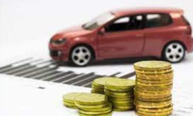 مالیات برای خریداران خودرو چگونه محاسبه می‌شود؟
