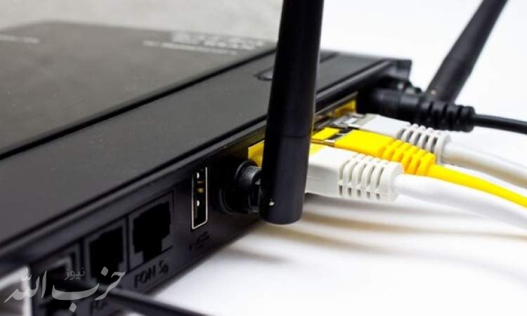 حمایت ۵ جانبه برای جایگزین شدن مودم‌های ADSL با VDSL