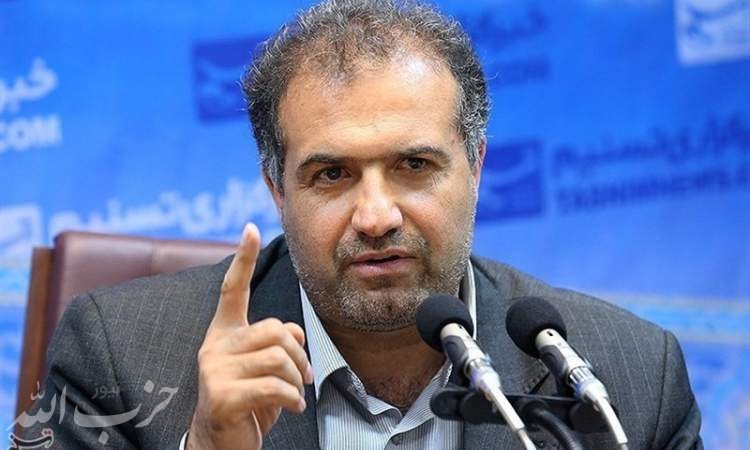 ایران به عضویت در سازمان همکاری شانگهای نزدیک شده است
