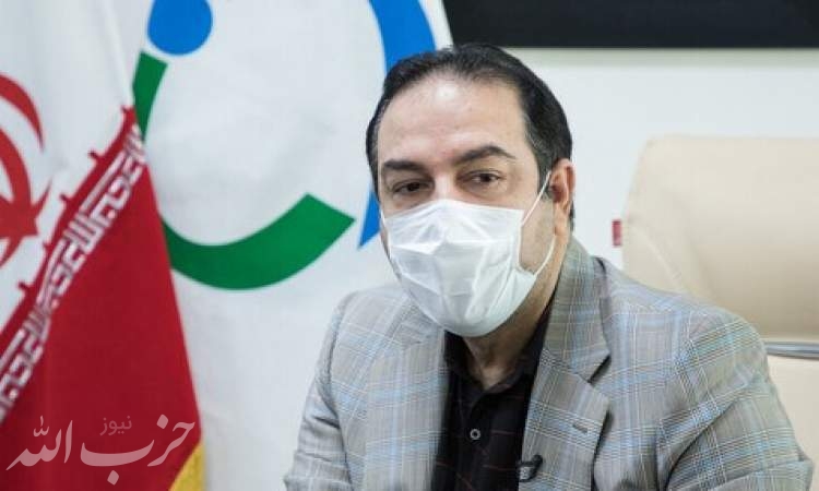 ورود ۴ واکسن ایرانی به سبد واکسیناسیون تا یک ماه آتی/برنامه‌ریزی ۴۸ روزه برای اتمام واکسیناسیون