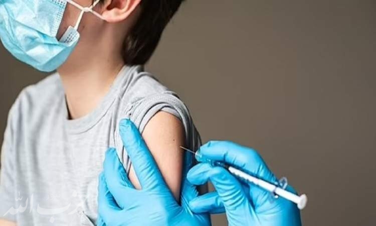 کدام کشور‌ها کودکان را علیه کرونا واکسینه می‌کنند؟