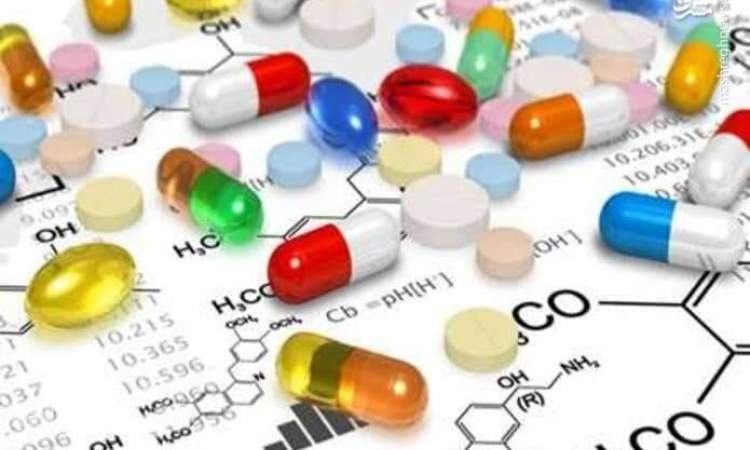 سرعت‌گیری درمان بیماری‌های گوناگون با تولید ۲۵ مولکول جدید در ایران