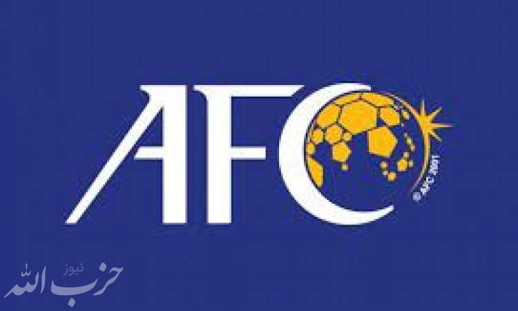 پرسپولیس رنکینگ باشگاهی ایران را در AFC بالاتر می‌برد؟