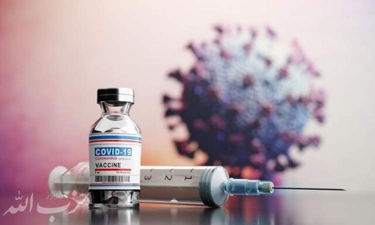 بیماران مبتلا به کرونا می‌توانند واکسن بزنند؟