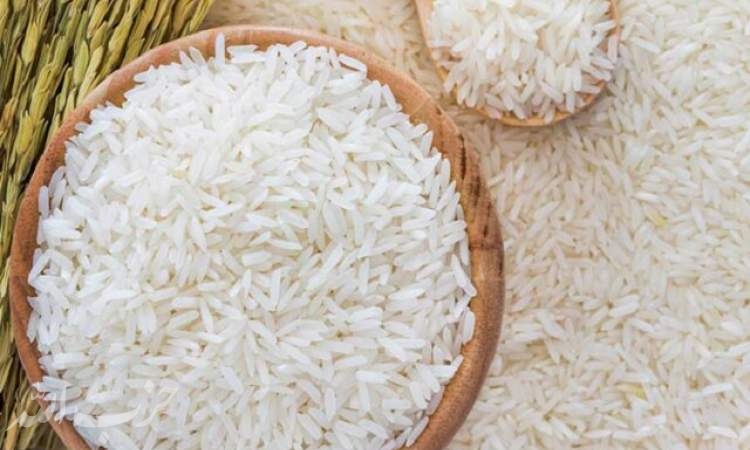 برنج ایرانی به چه قیمتی از کشاورز خریداری می‌شود؟