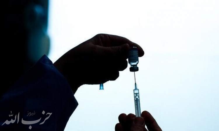 مجوز مصرف اضطراری به واکسن ایرانی - استرالیایی کرونا و اثربخشی بیش از ۶۰ درصدی آن