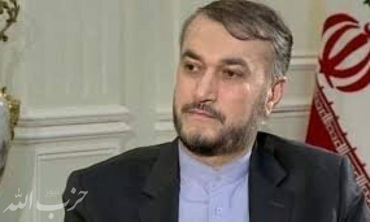 ایران و جمهوری آذربایجان باید مانع بروز سوءتفاهم در مناسبات فی‌مابین شوند