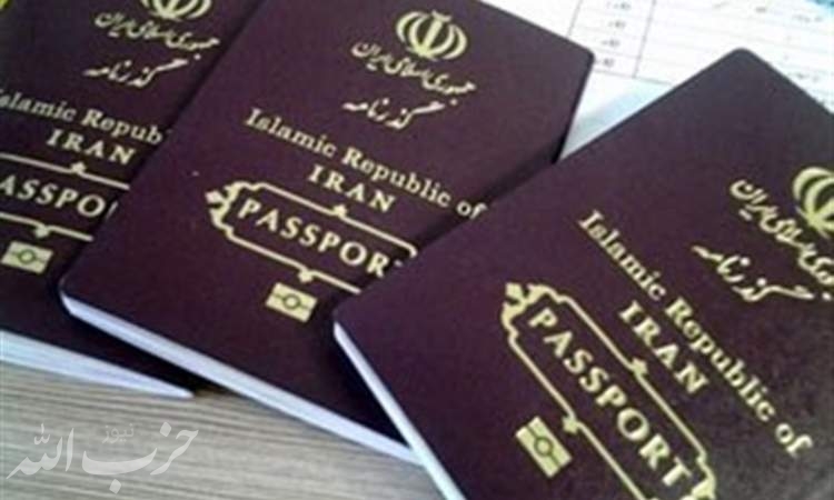 صدور مجوز لغو روادید ایران و عراق برای سفرهای هوایی/ اعزام کاروانی زائران به عتبات قطعی شد