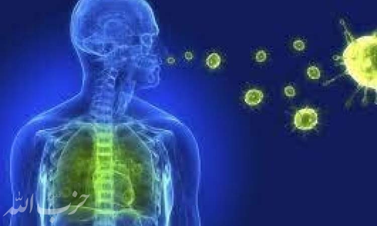 ۱۵ آبان علائم تنفسی فوقانی به اوج می رسد/ خود تشخیصی آنفلوآنزا و کرونا ممنوع!
