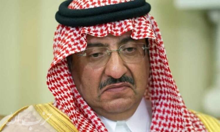 سعودی لیکس مدعی شد: ولیعهد سابق عربستان مرده است