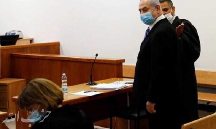 سخنگو و مشاور سابق نتانیاهو علیه او در دادگاه شهادت داد