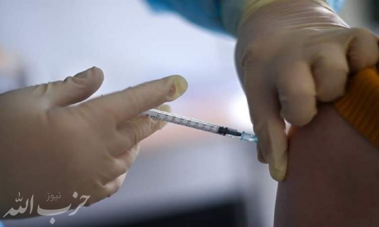 واکسن کرونا برای مادرباردار و جنین عارضه‌ای ندارد