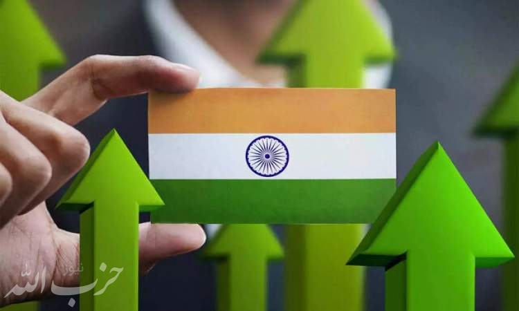 هند از بحران اقتصادی کرونا عبور کرد؟