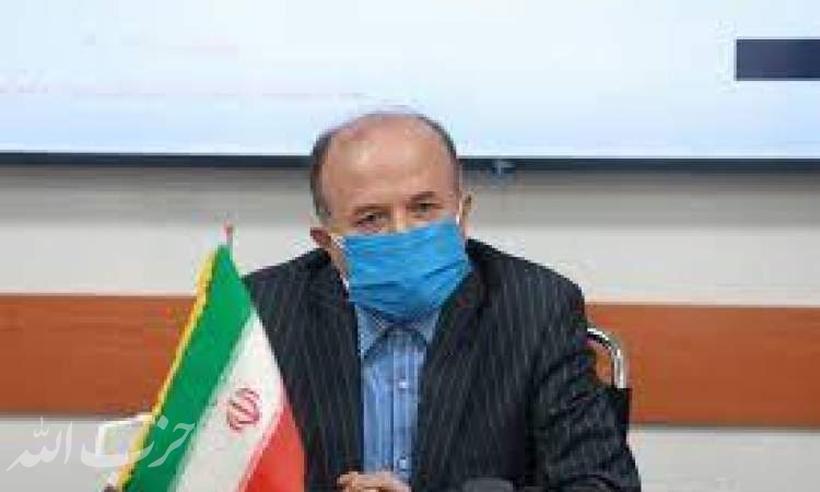 مطالعه و تولید ۱۲ نوع واکسن ایرانی علیه کرونا/ حرکت برنامه تحقیقاتی به سمت تولید دانش فناورانه