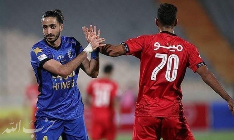«حوض بسته» فوتبال ایران با جعل و دروغ‌هایی که به فیفا و AFC گفته‌ایم
