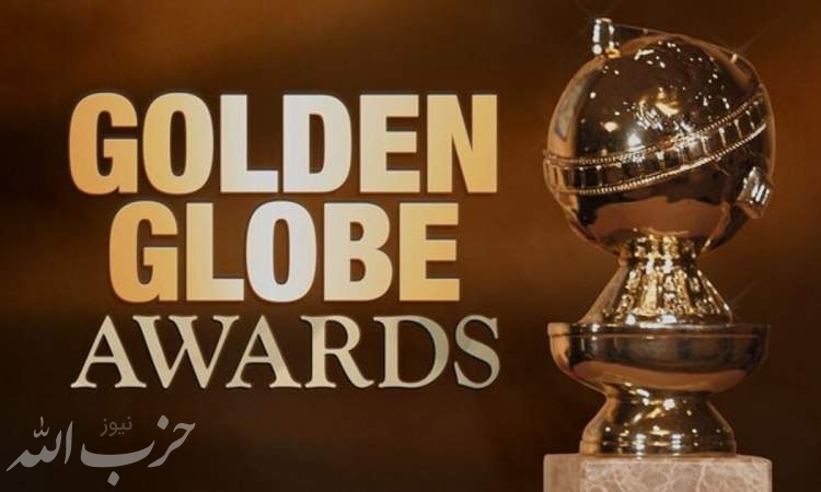 فهرست کامل برندگان جوایز گلدن گلوب ۲۰۲۲
