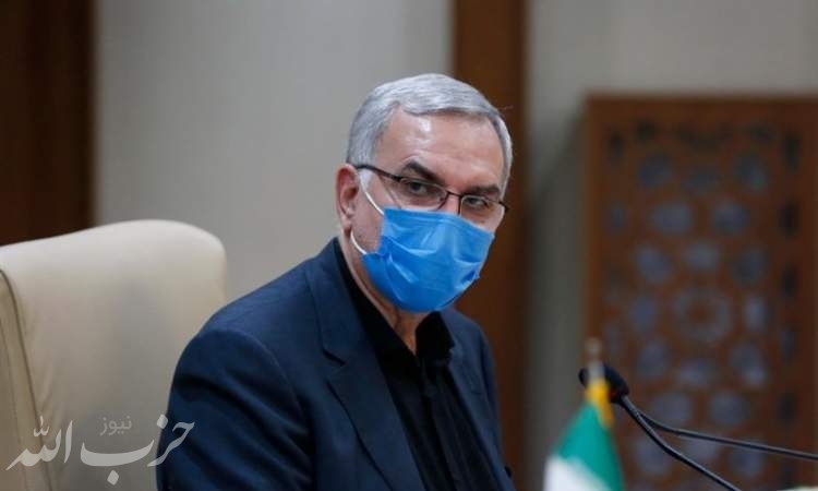 عین‌اللهی: نیاز وزارت بهداشت به بودجه ۷۰هزارمیلیاردی برای کنترل قیمت دارو