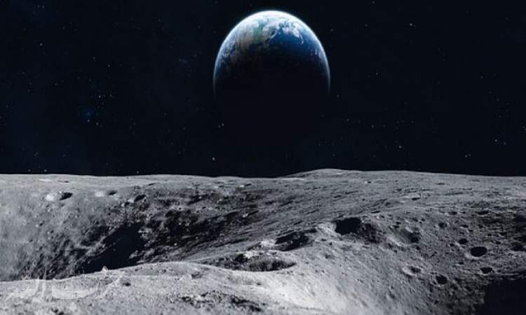 "ماه مصنوعی" چین، اکتشافات فضایی را متحول می‌کند
