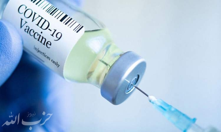 برای تزریق "دوز سوم" واکسن کرونا تا کی فرصت داریم؟