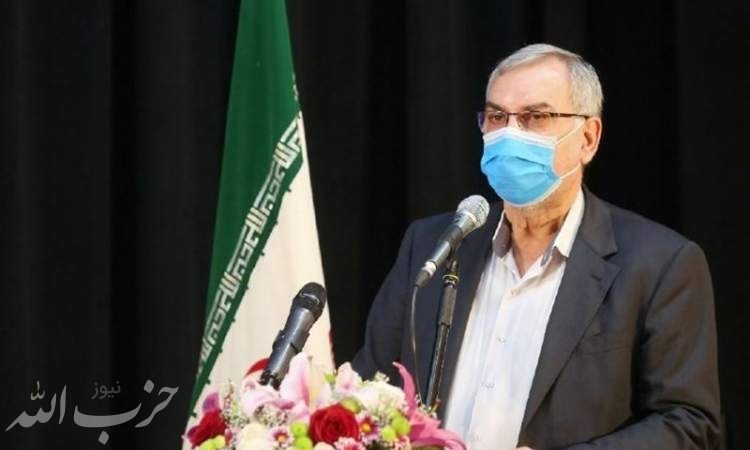 تعداد مبتلایان به امیکرون در ایران بیش از آمار اعلامی است/ تعداد مراجعه‌کنندگان به بیمارستان‌ها ۴ برابر شد