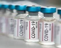 علت کمبود واکسن "پاستوکووک پلاس" برای سینوفارم‌زده‌ها اعلام شد/ احتمال تزریق "پاستوکووک" در دوز سوم