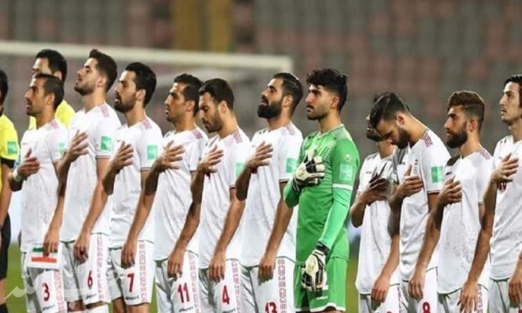 تیم ملی فوتبال ایران - عراق/ ایران در انتظار جهش یوزها به جام جهانی